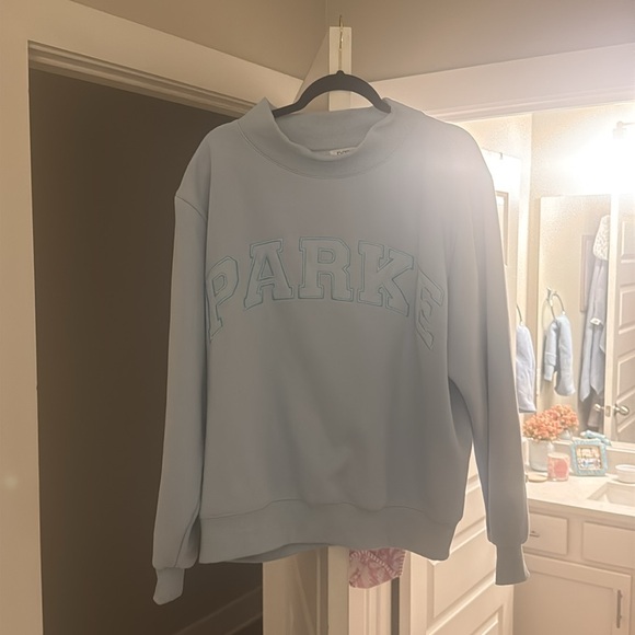 PARKE monochrome - Picture 2 of 2